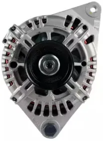 powermax-9212619